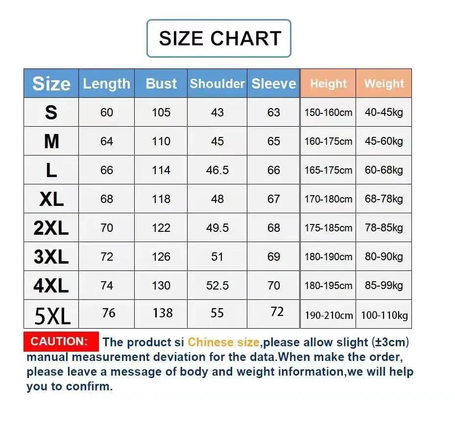 Chemise à manches longues pour hommes, multicolore, Dragon, boutons, mode décontractée, vacances, to