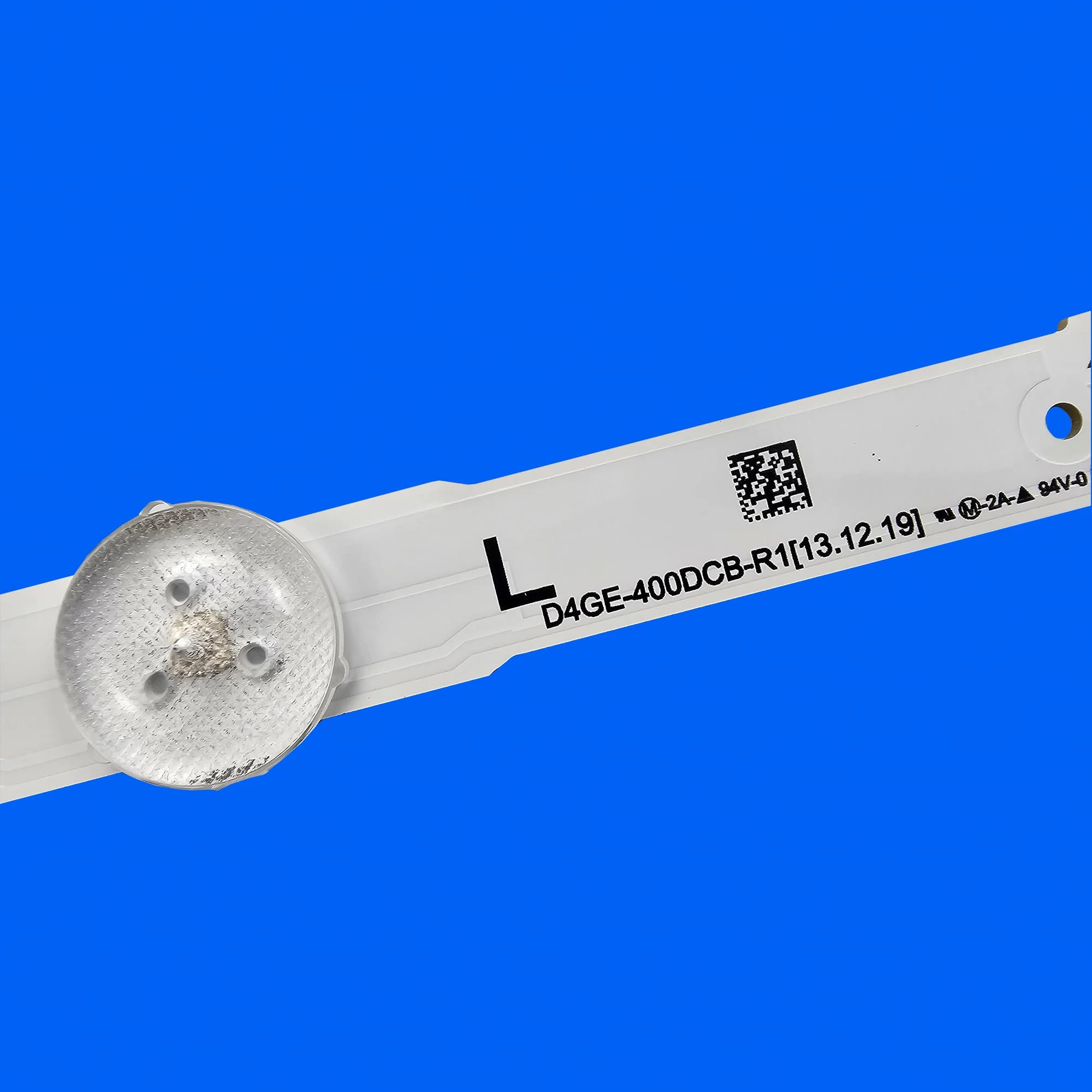 Bande de rétro-éclairage LED pour UE40J5100 UE40H5000 UE40J5500 2014SVS40_3228 BN96-30450A BN96-3044