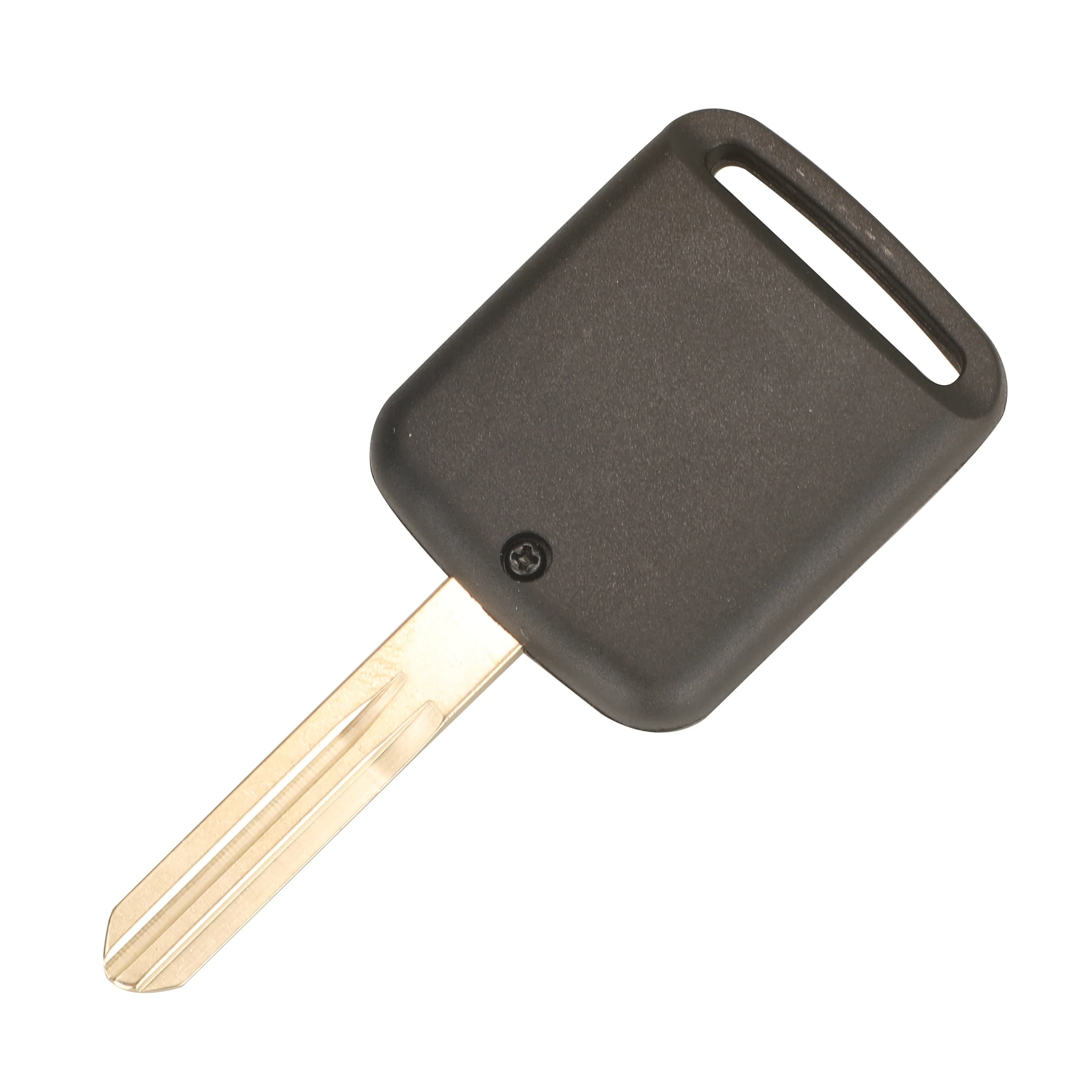Jingyuqin 5WK4876/818 clé de voiture pour Renault Maxity Nissan Qashqai Elgrand X-TRAIL Navara Micra