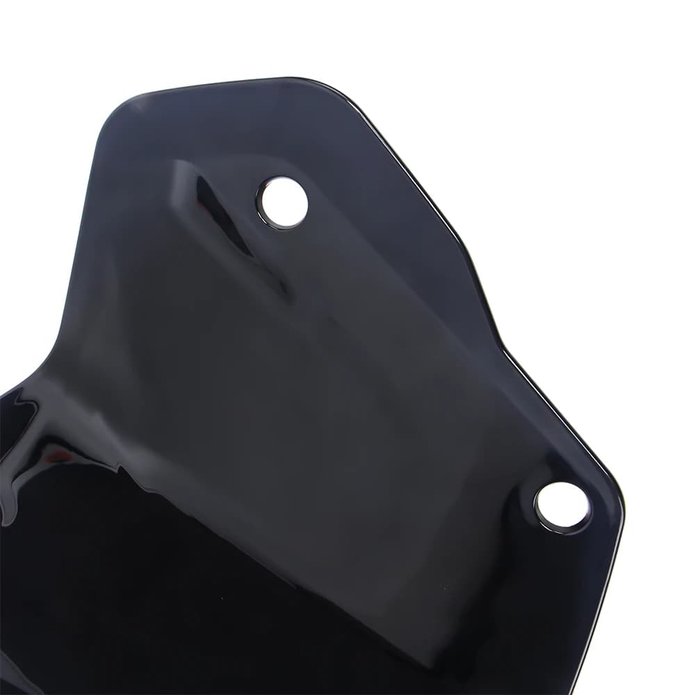 Déflecteur de pare-brise pour moto, R1200GS R 1200 GS ADV GS1200 LC 2013 – 2023, pour BMW R1250GS Ad