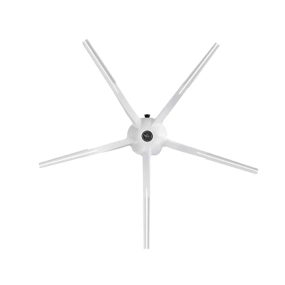 Pièces de rechange pour aspirateur Robot Xiaomi Roborock S5 Max S50 S55 S5 S6 S6 MaxV S6 Pure E4 E5,
