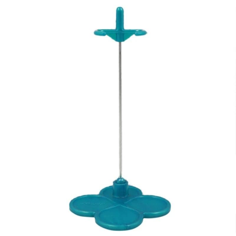 Support à beurre pour Blyth, 12 pièces, accessoires pour le beurre glacé, joint, corps, normal