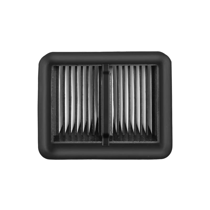 Подходит для ( Dreame H12 Dual / H12 Pro / Dreame G10 Pro / H12 Plus / H13 Pro Plus Ultra / M13 Beta
