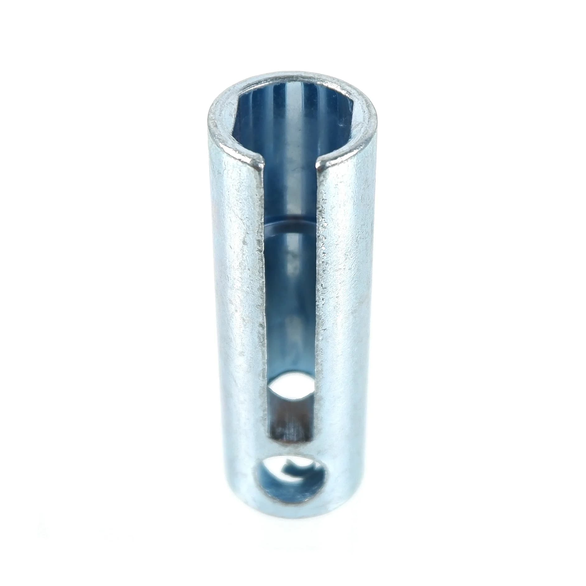 Réchauffeur d'air Diesel 12V / 24V, bougie de préchauffage en céramique, brûleur, joint de ventilate