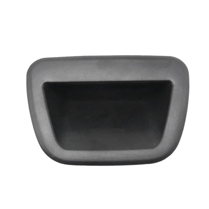 Bouton de verrouillage de porte de coffre, pour Volvo S80, S90, S60, S40, 31348022
