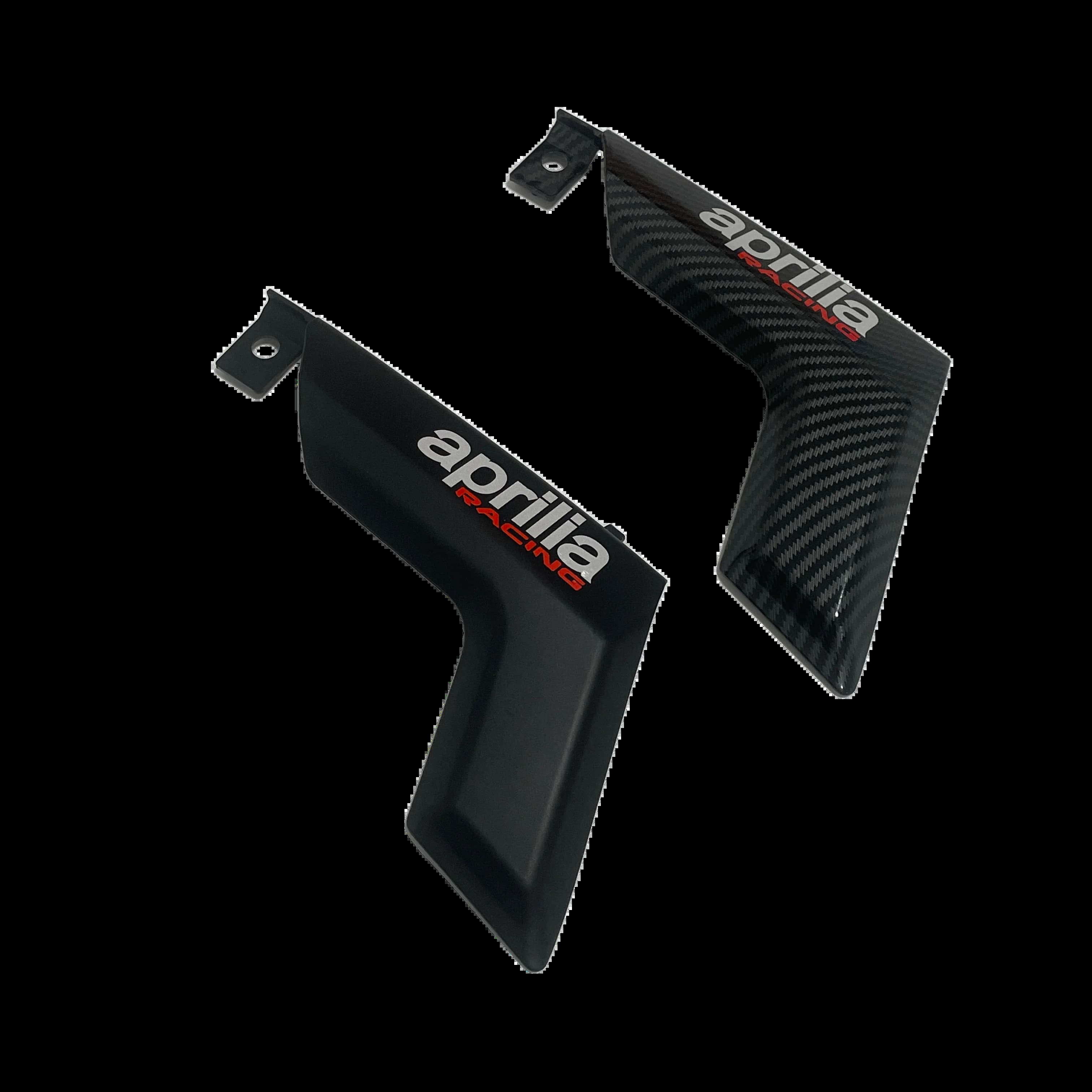Couvercle de protection décoratif pour Aprilia RS 660 TUONO660 2021 2022 2023, coque de protection p