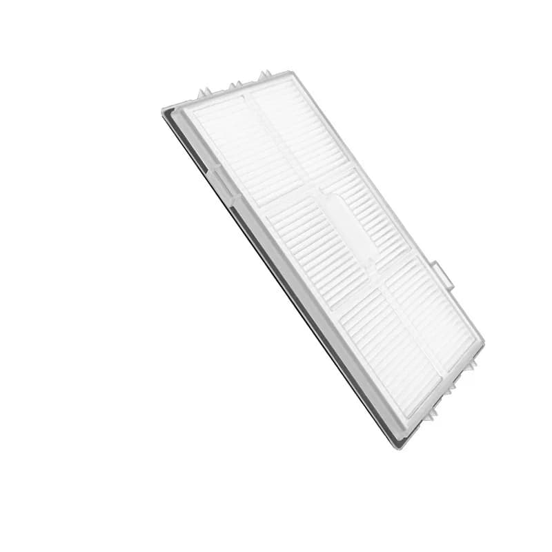 Pièces de rechange pour Roborock S8 / S8 Plus, rouleau, brosse latérale principale, filtre Hepa, tis