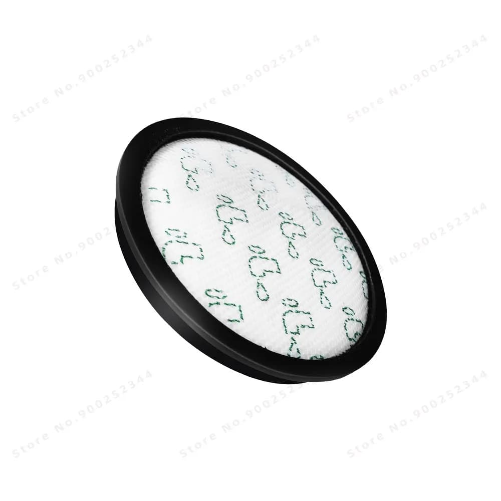 Filtre compatible pour Rowenta ZR903701 Silence Force Cyclonic 4AAAA RO76xx RO7612EA RO7649EA RO7673