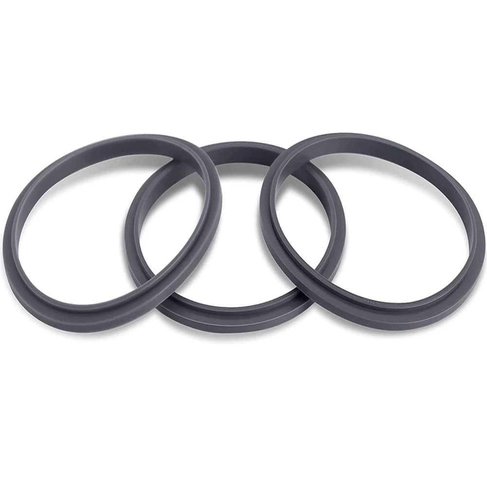 Accessoires de remplacement de joint pour mélangeur Nutribullet Pro, pièces de rechange de joint, 90