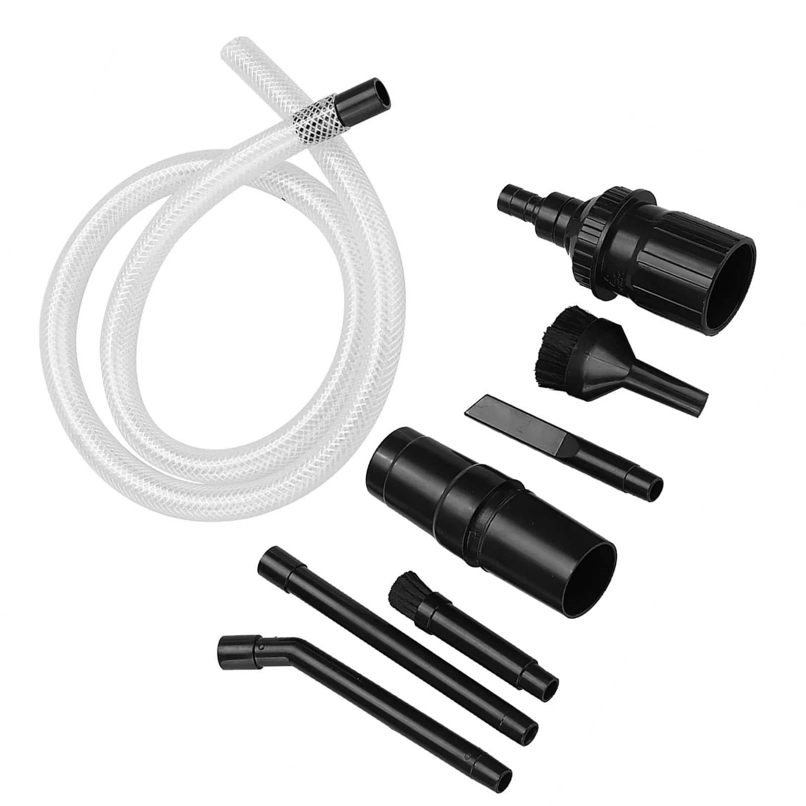 Mini aspirateur de voiture, kit de micro livres, micro outil pour clavier d'ordinateur pour intérieu