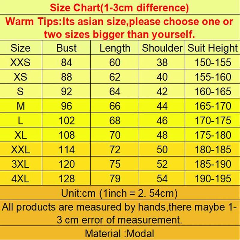 Pi Π Symbole Design T-shirts Vêtements De Mode Science Math T-shirts D'été Décontracté Professeur T-