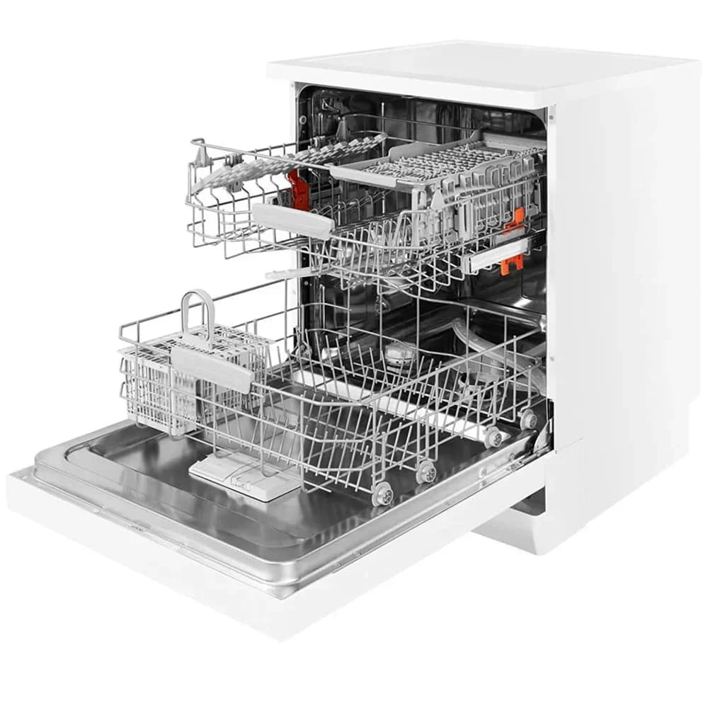 Adaptateur d'accessoires pour panier de lave-vaisselle multifonctionnel, panier de lave-vaisselle Ho