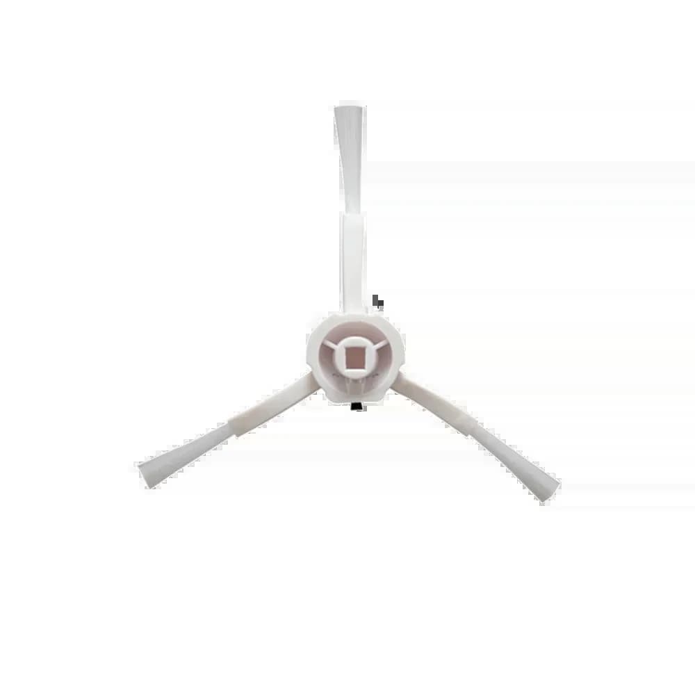 Vadrouille tissu chiffon réservoir d'eau brosse filtre HEPA pour Xiaomi Mijia 1C 1T STYTJ01ZHM Mi Ro