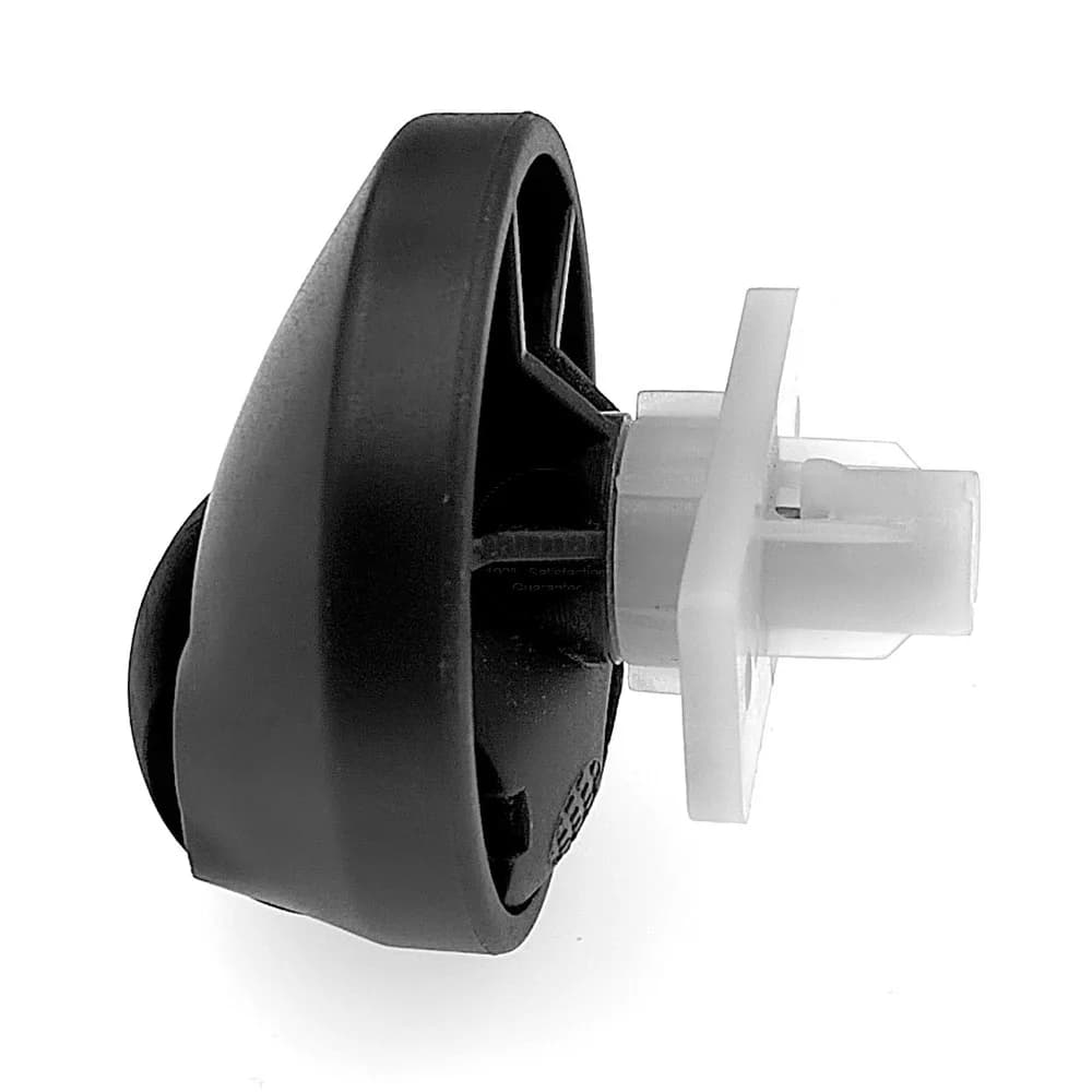 Roues de rechange pour Roborock S7/S7 MaxV/S7 Max Ultra, Volant Tech, Roulette, Accessoires pour Asp