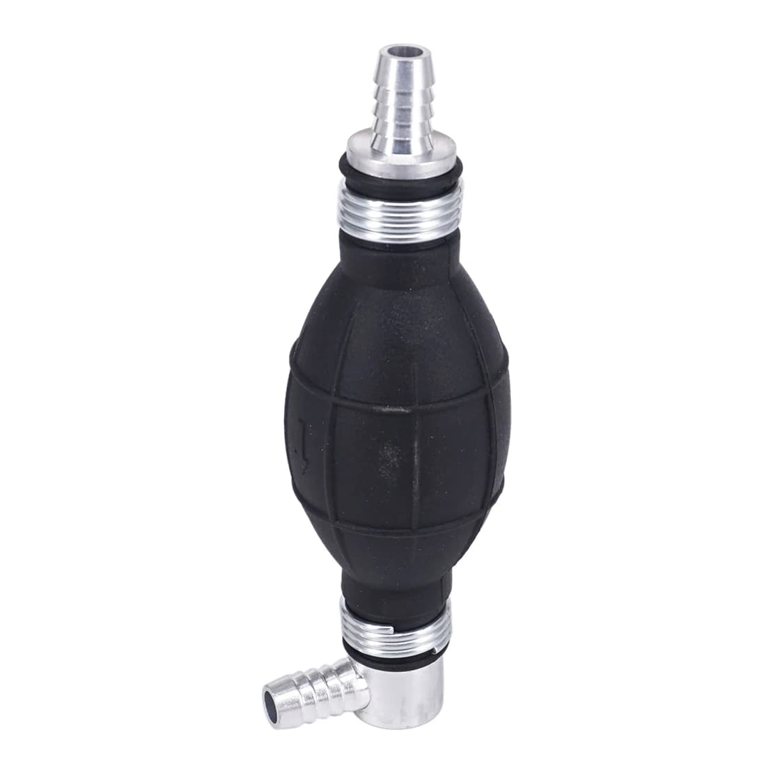 Pompe à pincement manuelle pour Renault Traffic, ampoule d'amorçage diesel, Sachoke, Goo, Scenic, Vi