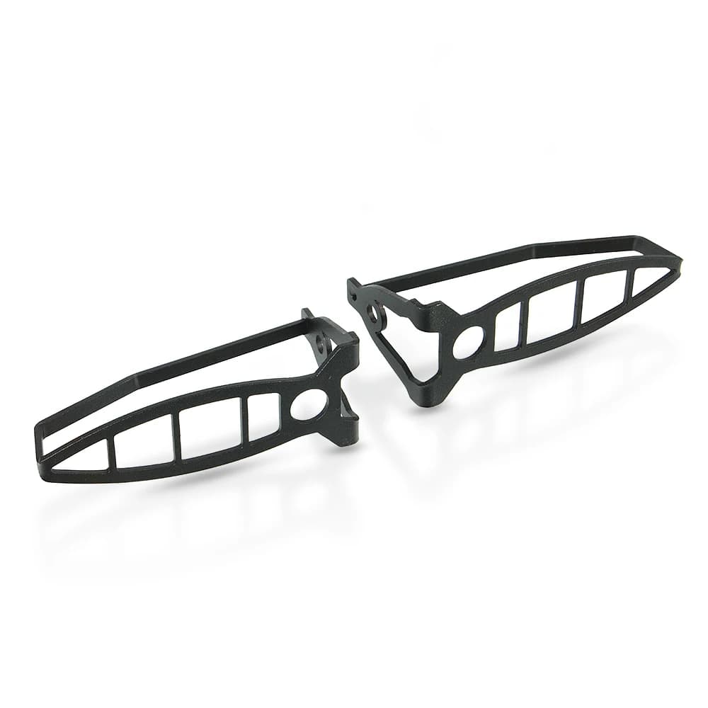 Nouveau clignotant de moto, lampe de protection pour BMW GS 1200GS LC Adventure R Nine T R 1200 GS R