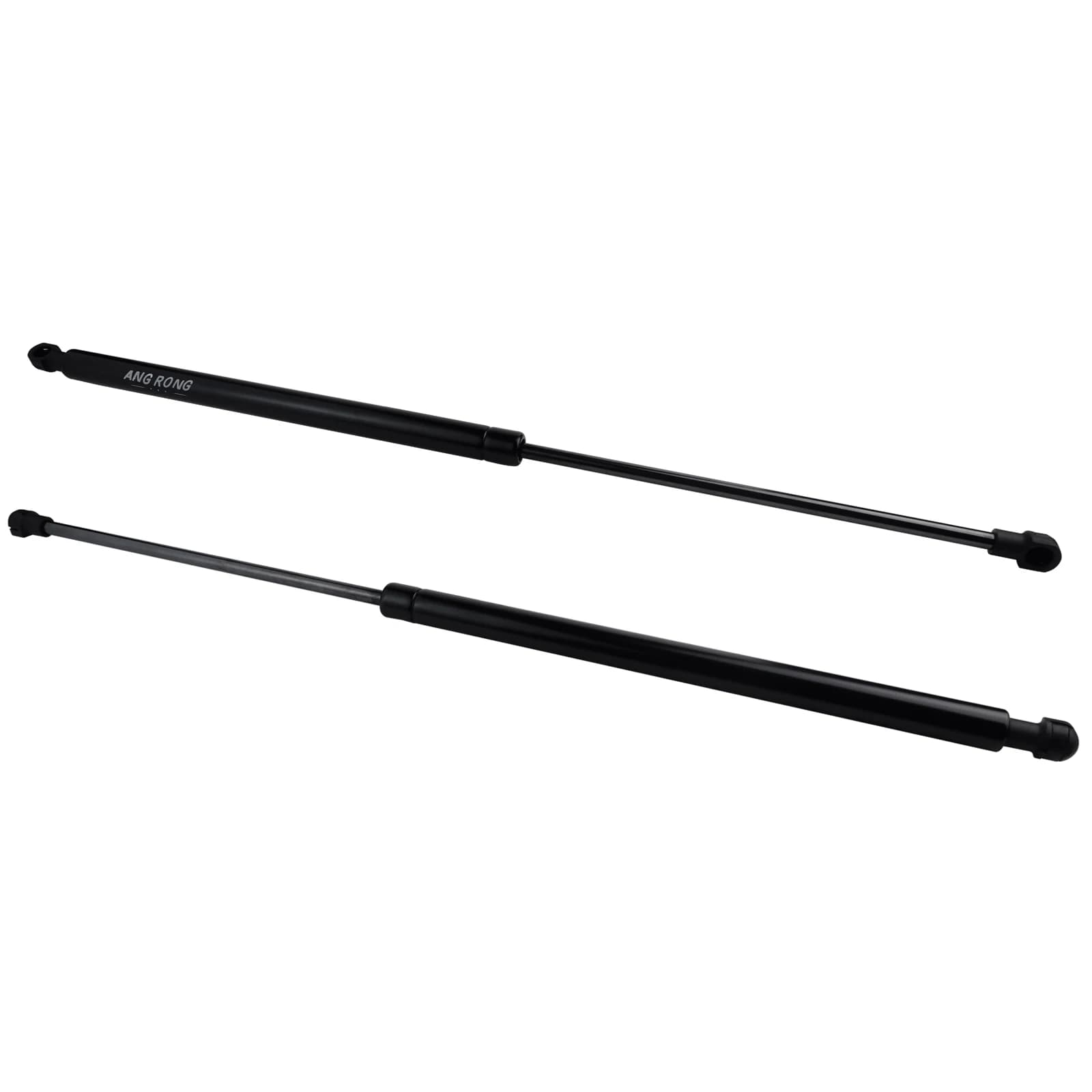 Pour 06-14 Land Rover Freelander II L359 entretoises de Support de gaz de coffre de hayon arrière