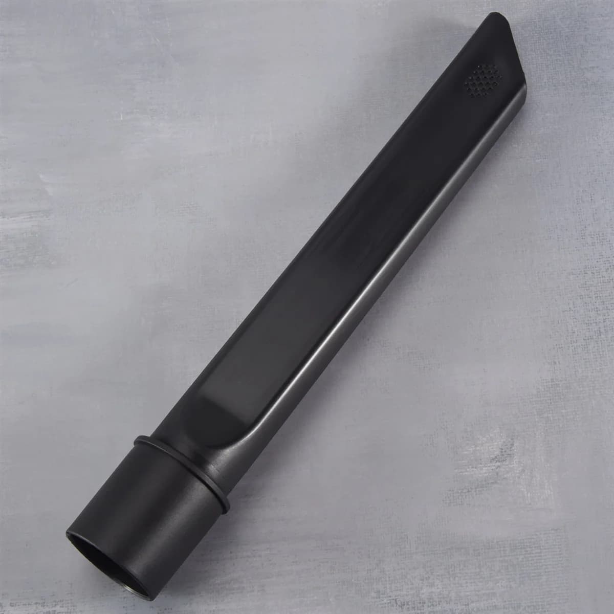 Buse d'aspirateur à tête d'aspiration plate, pièces d'aspirateur, tête de brosse, 32mm