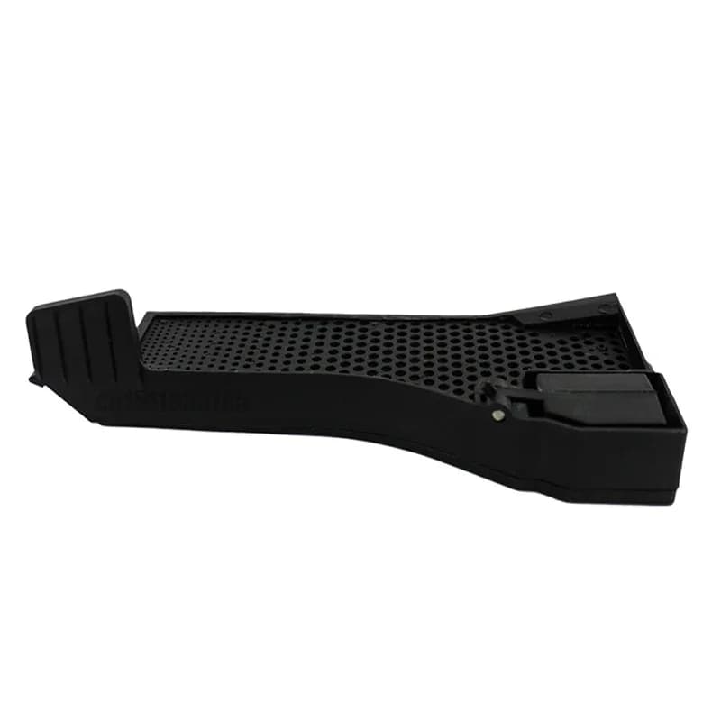 Filtre de réservoir d'eau pour Station d'aspiration, pièces de rechange pour aspirateur Roborock O35