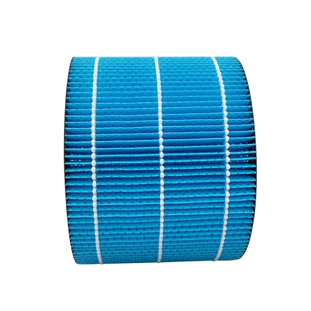 Filtre Hepa pour humidificateur d'air Philips Pound, modèles HU3915, HU3916, HU3918, HU2716, HU2718,