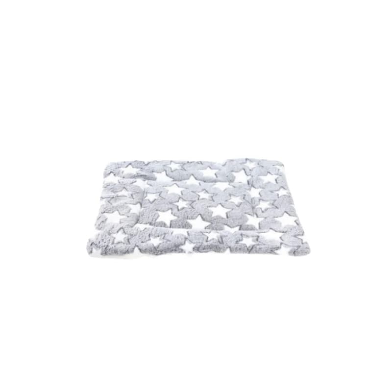 Petit Animal cochon d'inde Hamster lit maison hiver chaud écureuil hérisson lapin Chinchilla tapis d