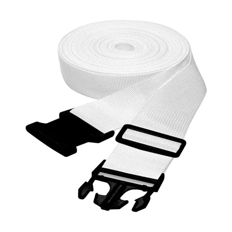 Kit de convertisseur de pont de lit double vers King, remplissage d'espace de lit pour fabriquer des
