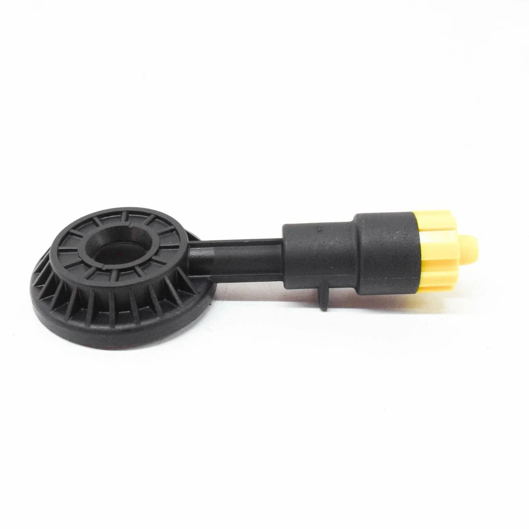 Capteur de filtre à carburant pour voiture WKW500080, capteur de noyau de filtre pour Discovery 3 4 