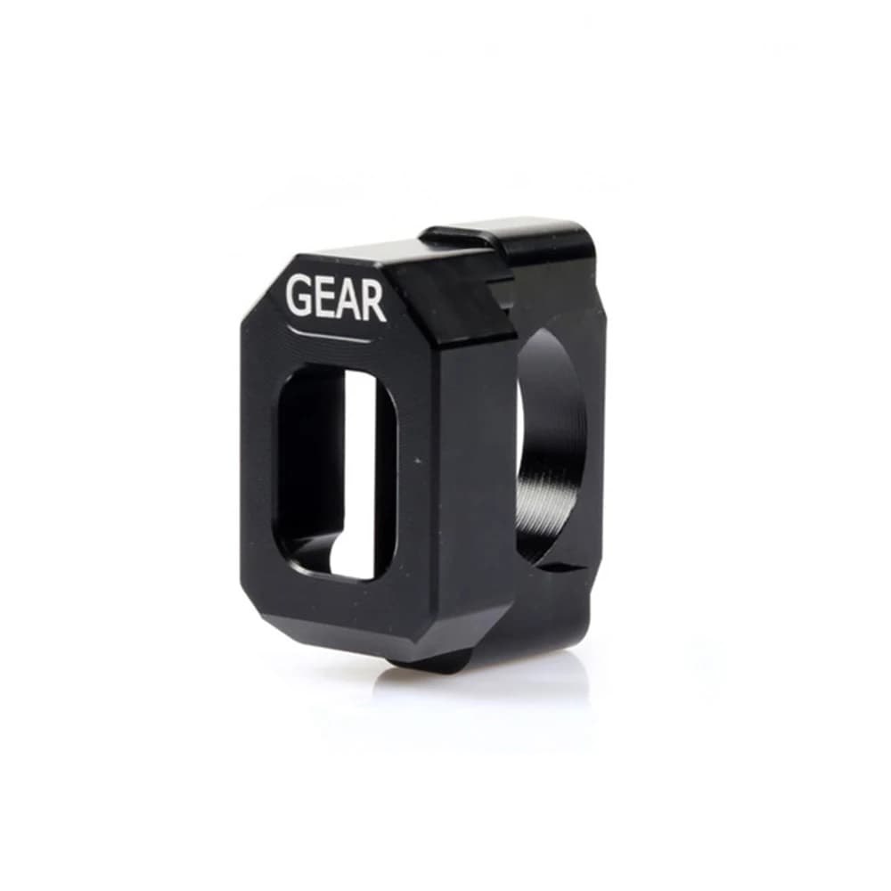Indicateur de vitesse de moto pour Suzuki GSX-R750 GSX-R600 GSXR750 GSXR600 GSXR 750 GSX-R 750 600, 