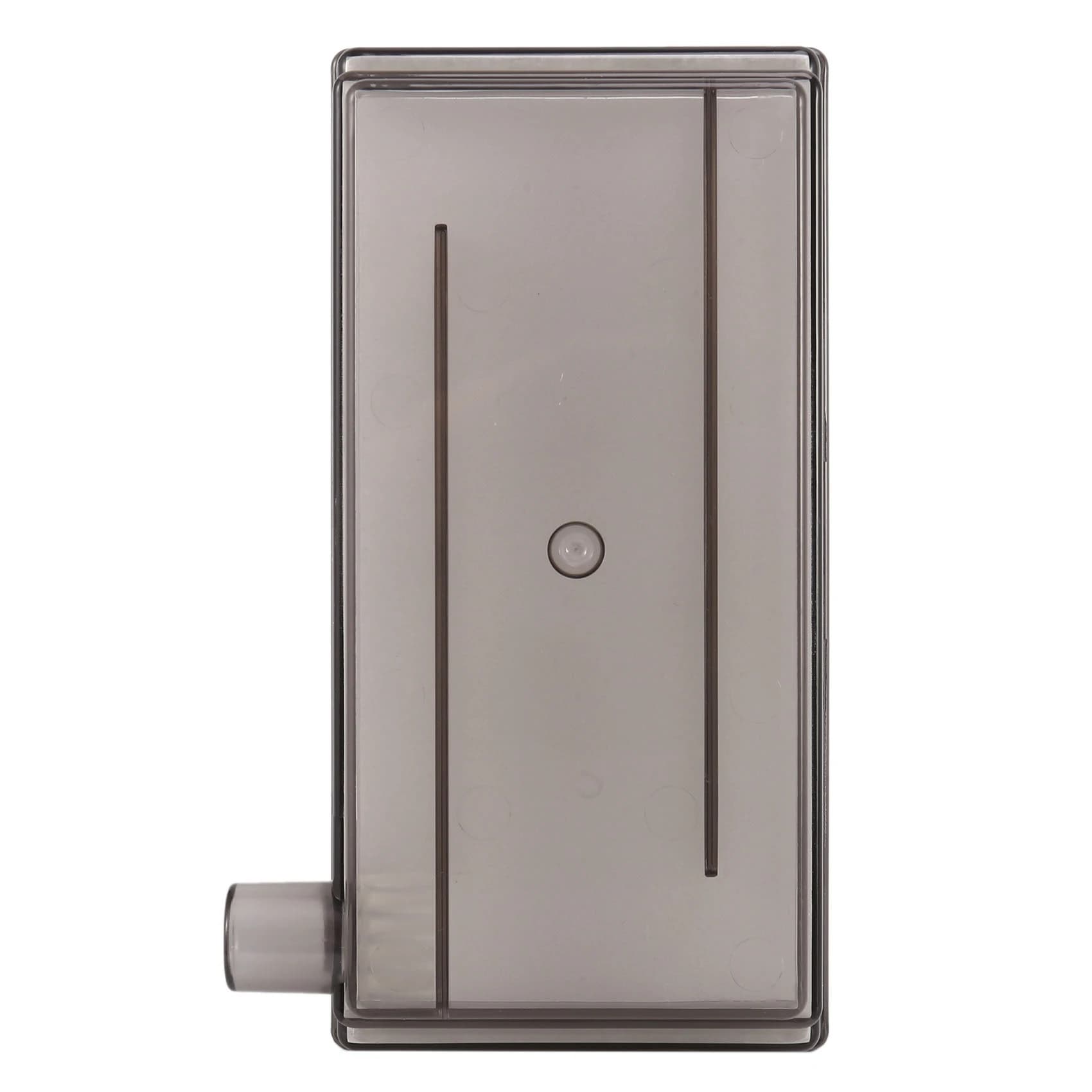 Accessoires de remplacement de filtre pour machines à générateur d'oxygène Philips CloFlo, 5L