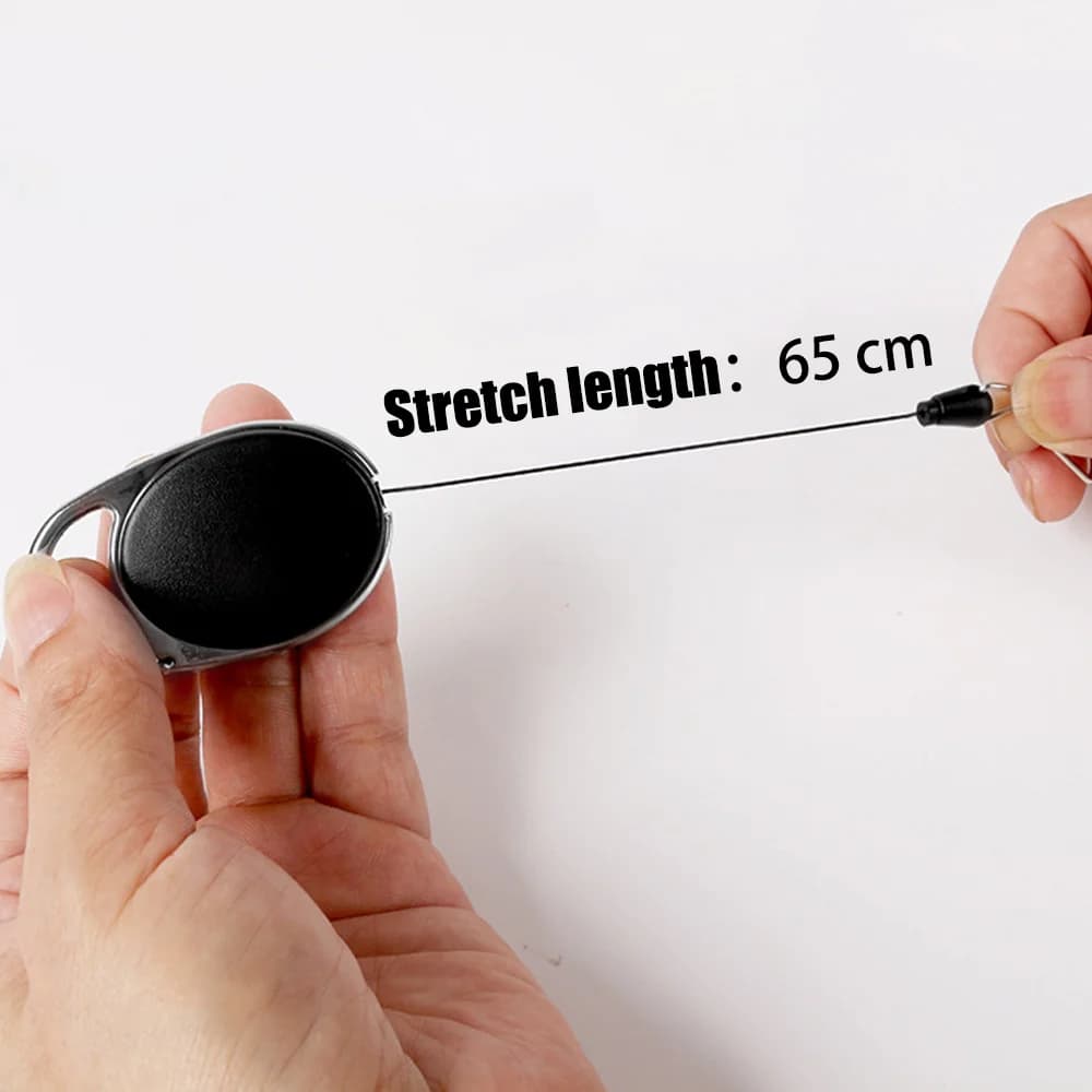 Ciseaux pliables en forme de crevette, coupe-ligne de pêche, pince à tondeuse, Kit d'outils à nœud r