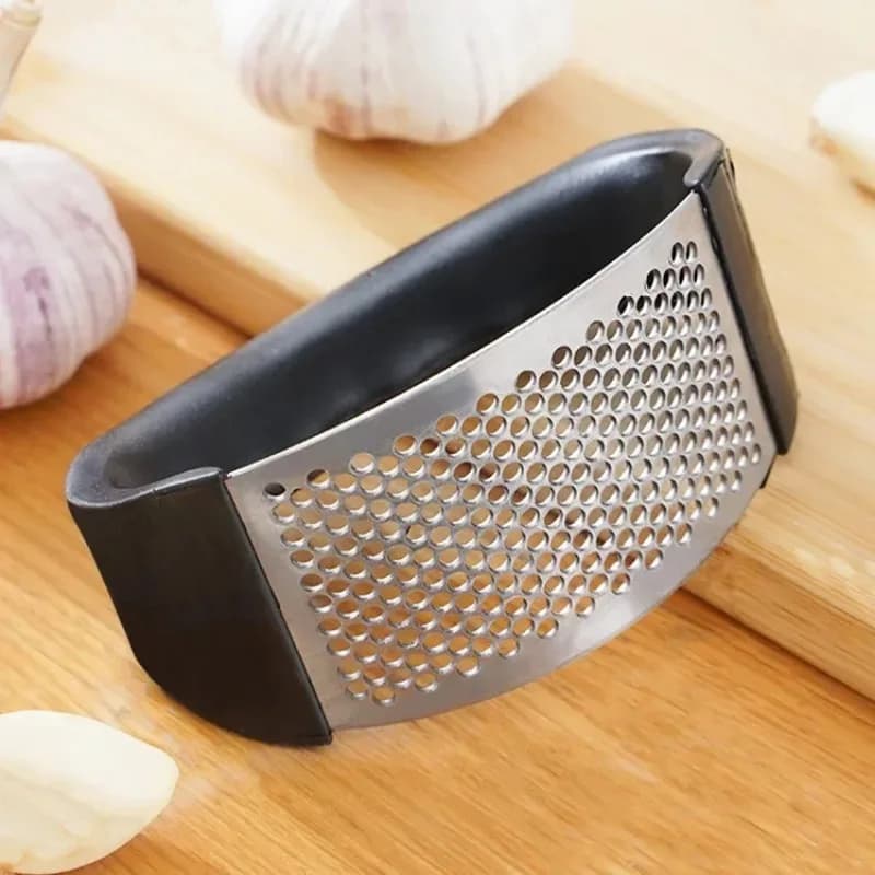 Broyeur manuel en acier inoxydable, presse, hachoir, outils de fruits et légumes, accessoires de cui