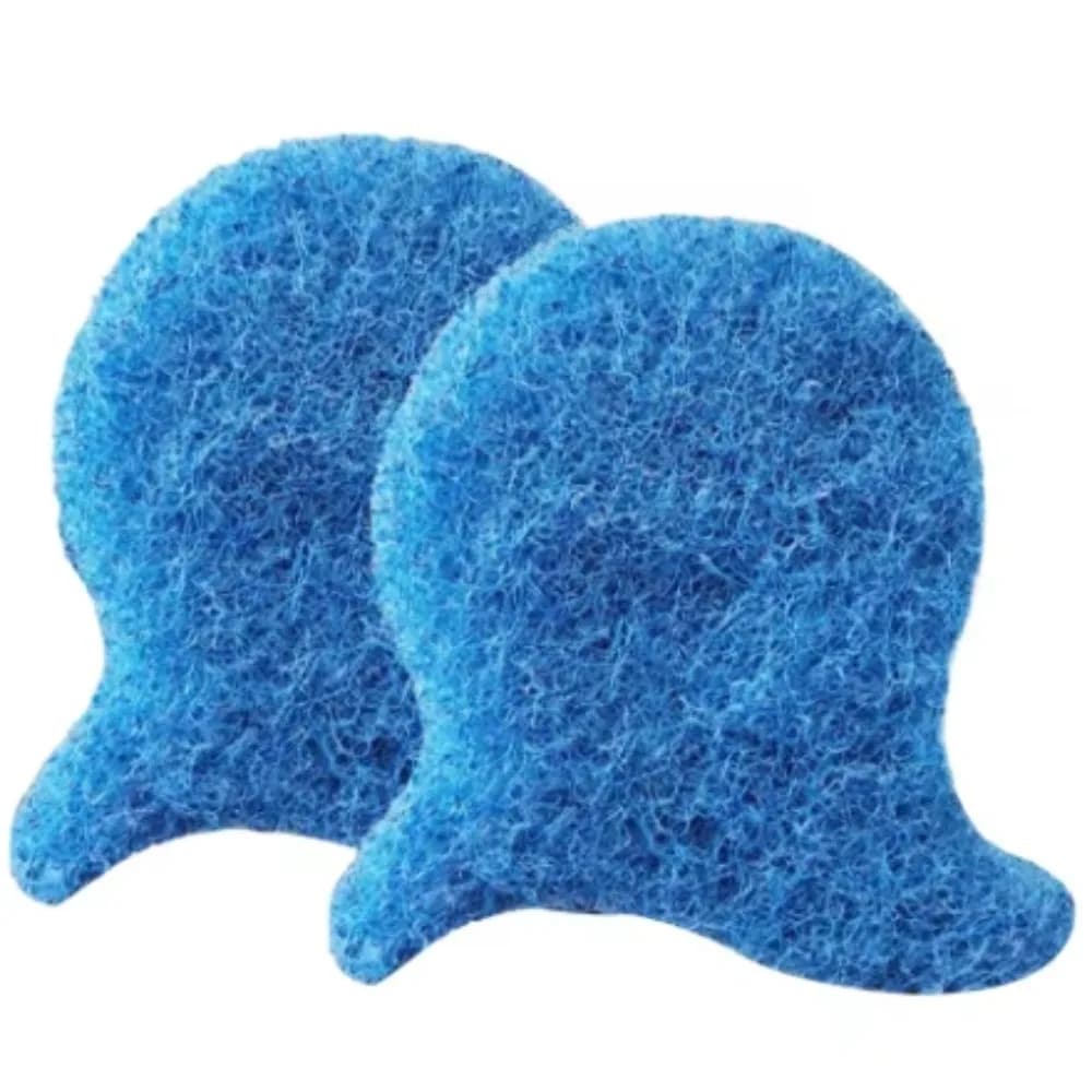 Boules d'épilation pour animaux de compagnie, pour Machine à laver, utilisation humide et sèche, cap
