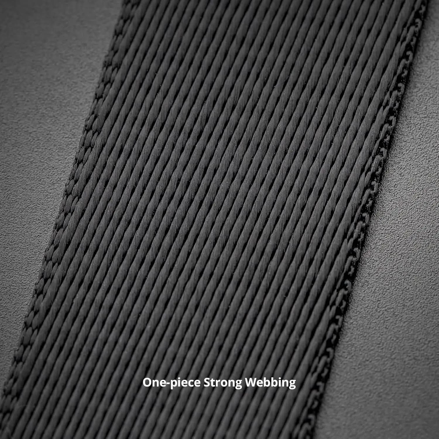 PGYTECH Sangle pour appareil photo Sac à dos pour appareil photo 360 °   Sangle de conception de mis