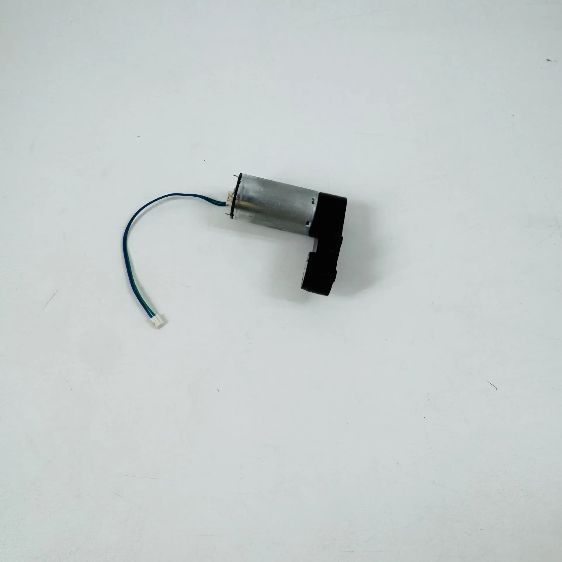 Moteur de brosse principale pour aspirateur robot Proscenic M7 Max Proscenic M8 Pro Uoni V980 MAX PL