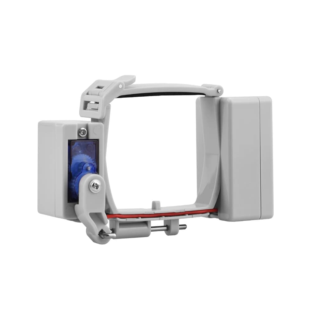 Lanceur de système Airdrop pour DJI MINI 4K, MAVIC MINI 1, 2, SE, appâts de pêche, système Airdrop p