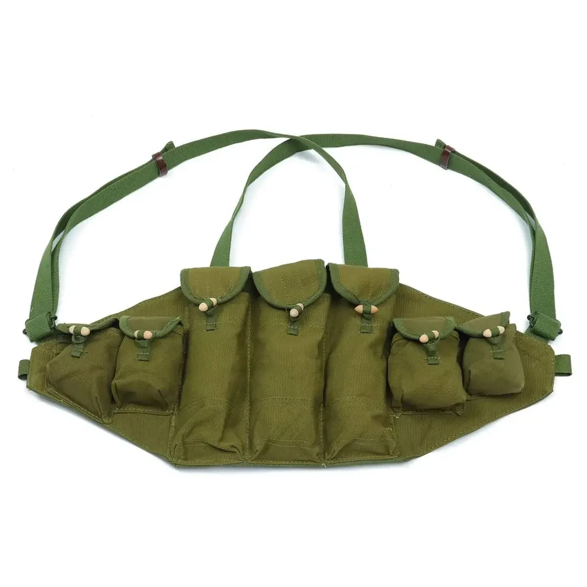 GlaDulChest de chasse réglable, pack de plate-forme de poitrine Electrolux, poudres légères, glaçure
