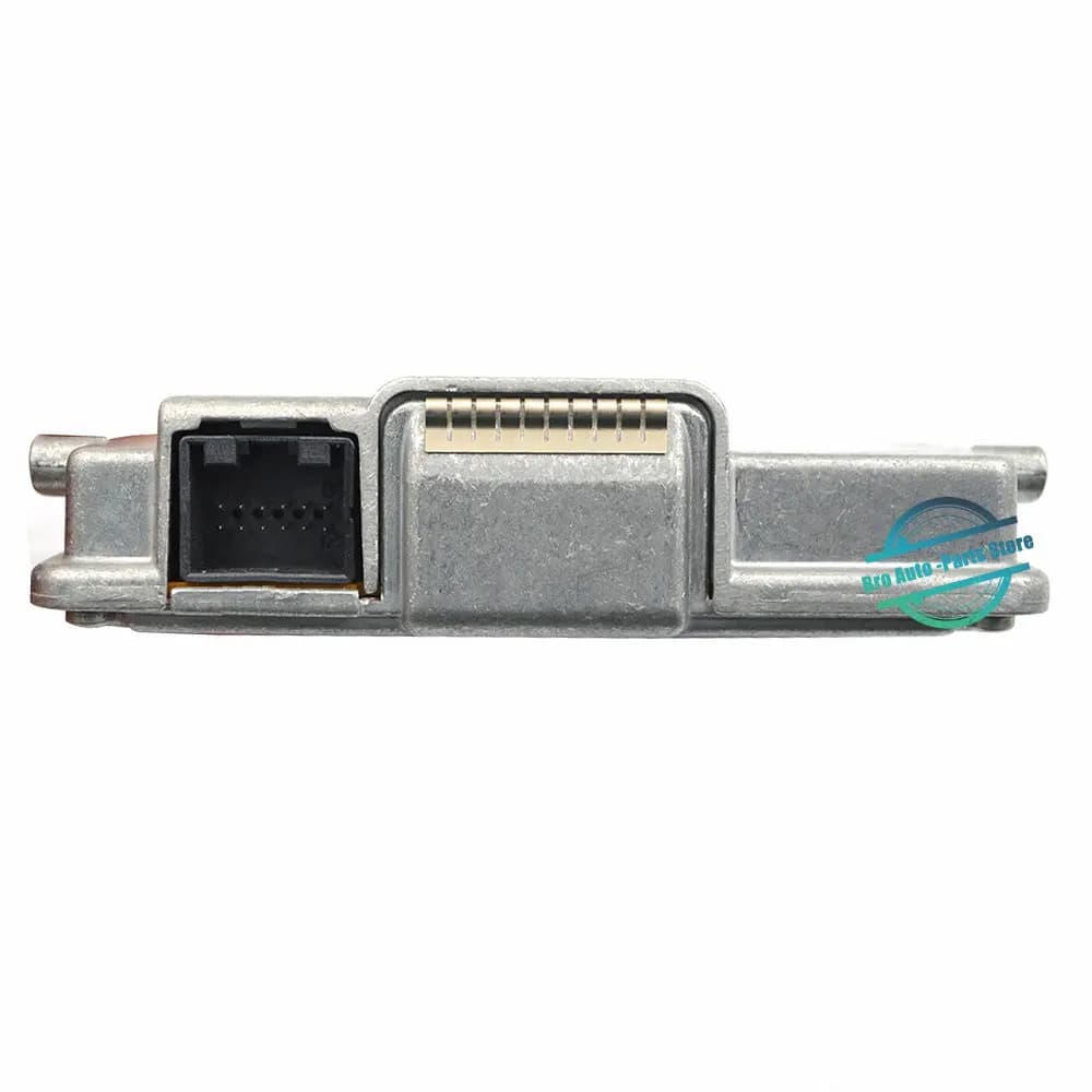 Faisceau de câbles de caméra pour Golf 7 Passat B8 MQB CARS 3Q, système de maintien de voie d'assist