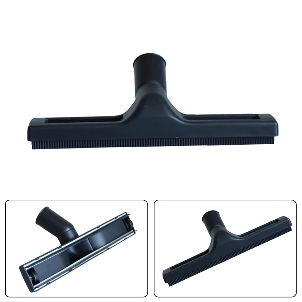 Buse de sol pour aspirateur sec et humide de 35 mm 360 °   Joint rotatif pour aspirateur Parkside LI