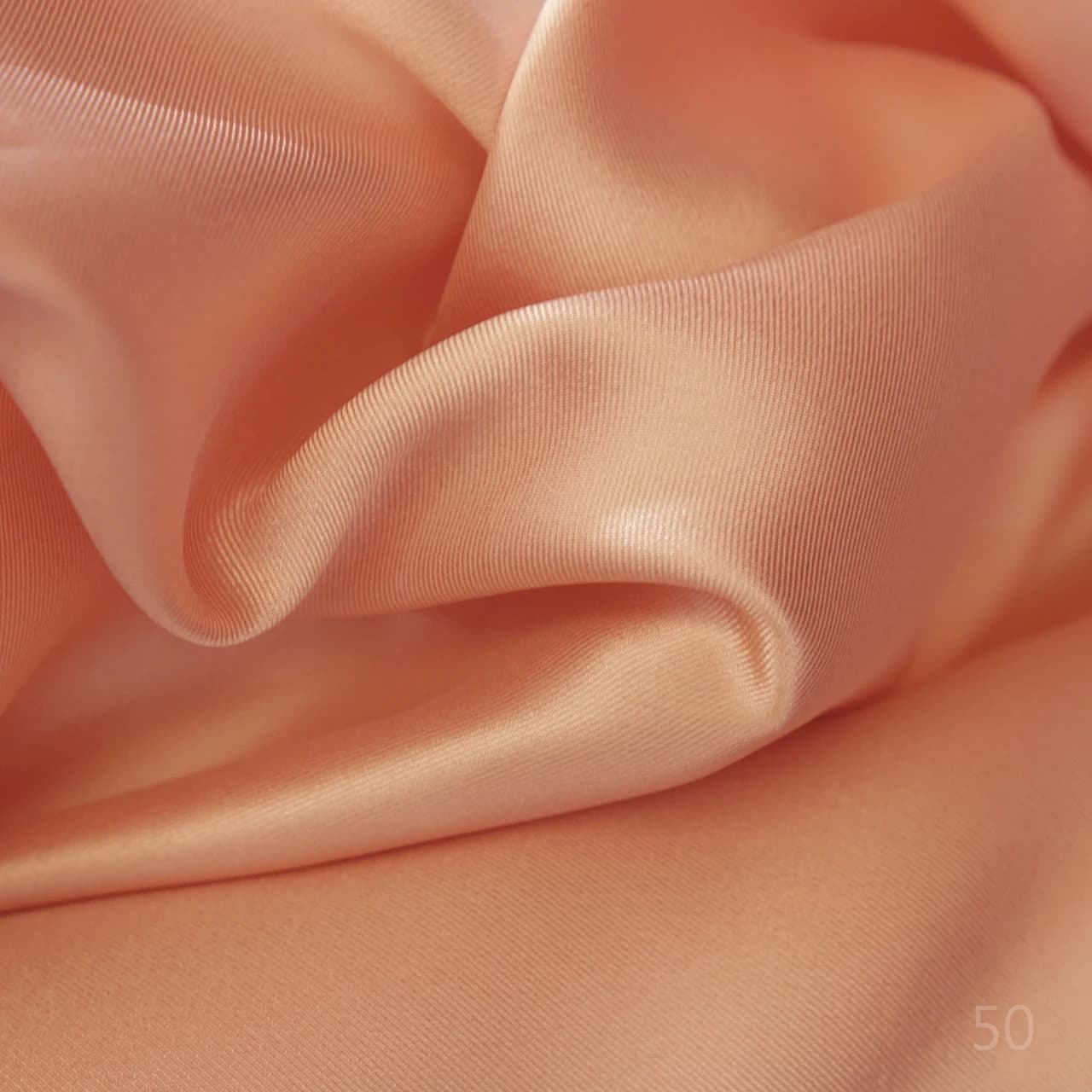 Haute qualité luxe Mikado jaune orange champagne sergé satin robe de mariée et robe de soirée ensemb