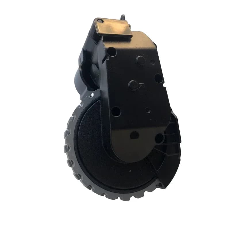 Roue d'aspirateur Robot pour HONITURE Q6 Pro /Q6,IMOU L11 Pro, pièces de rechange pour moteur de rou