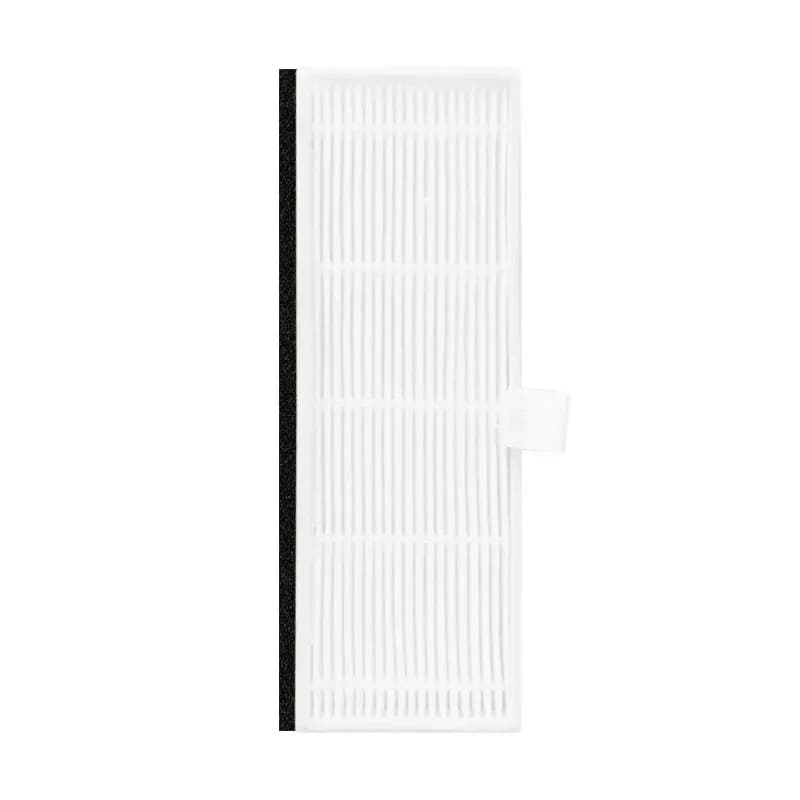 Pour Imou L11 Imou L11 Pro Robot aspirateur brosse principale bord rotatif brosse latérale filtre He