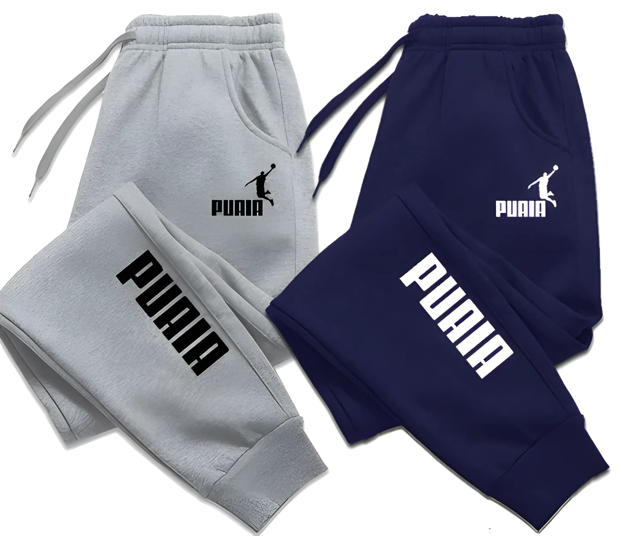 Fjdehors Jogging Fitness Running viser College pour hommes, Vêtements pour hommes, Streetwear, FjHar