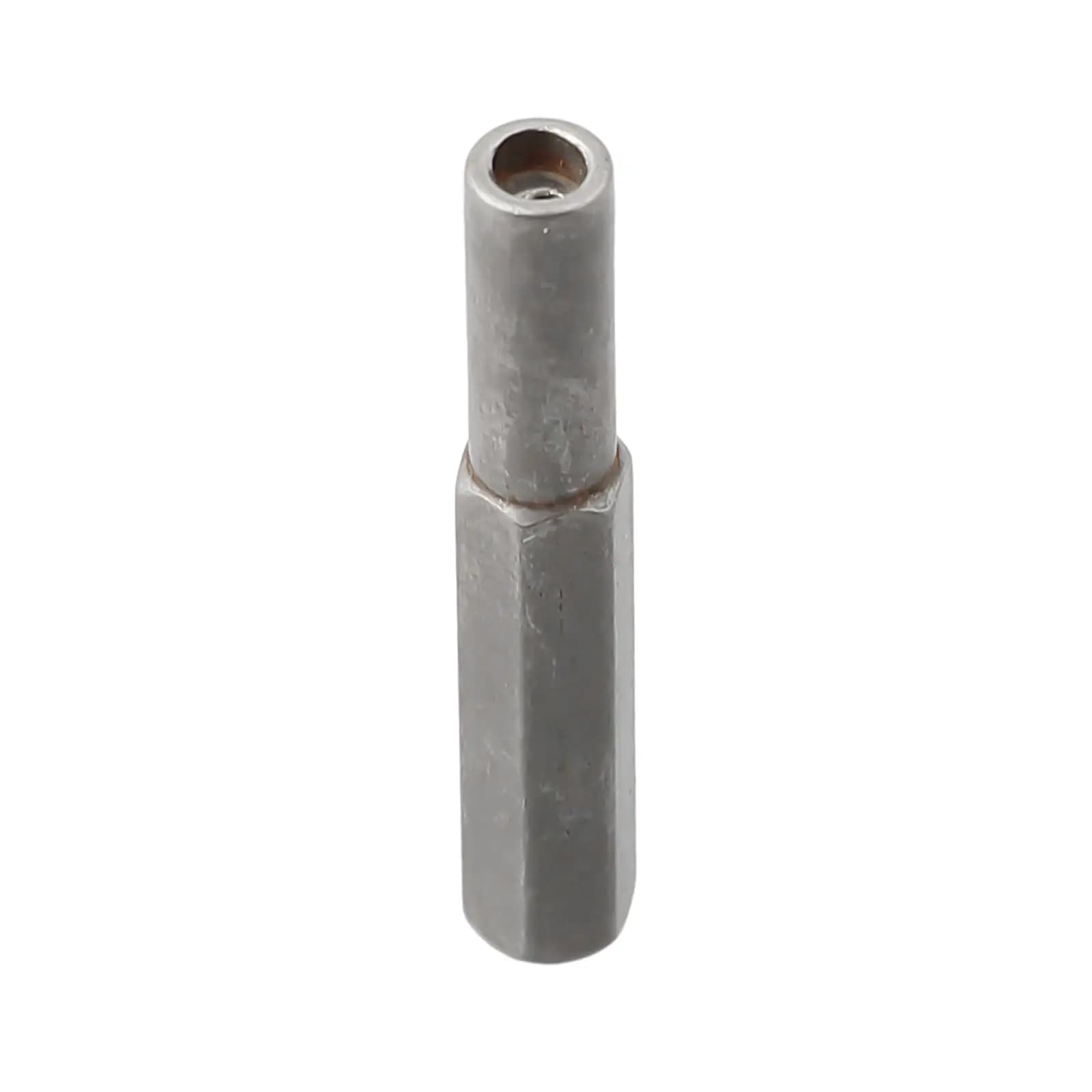 Clé d'outil de réparation pour Jura Capresso Impressa AEG, vis à tête ovale de sécurité ouverte, app