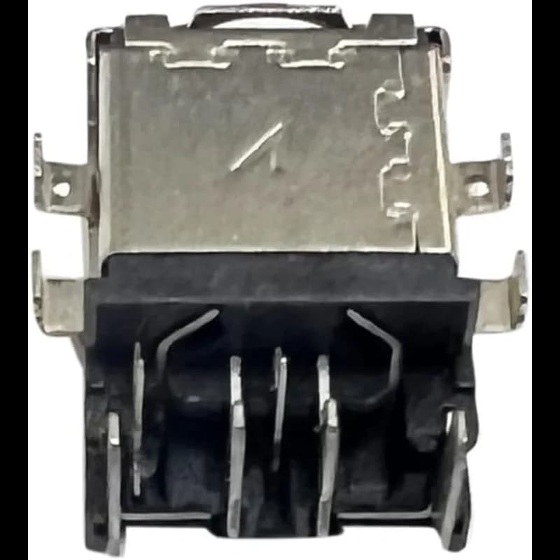 Prise de charge AC/DC pour Asus ROG Strix G G531 GL531 /GT /GV /GVW G512 G512GW G532 G533 G17 G713 G