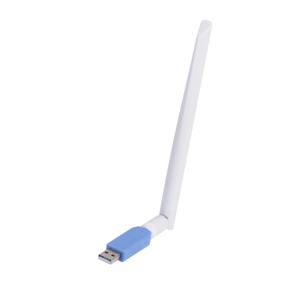 Clé USB Home Assistant Connect ZBT-1, dongle Zigbee 3.0 compatible avec Sky Connect ZHA Z2M OpenThre