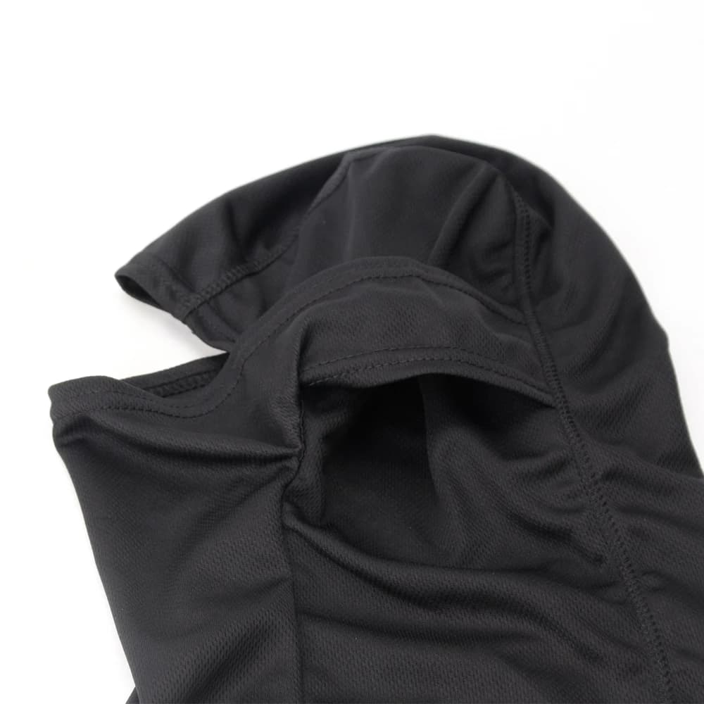 Cagoule à large bord pour hommes, ensemble mixte, casquette Boonie de protection solaire, randonnée 