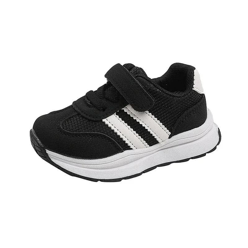Chaussures de sport décontractées pour enfants, chaussures de sport d'extérieur de haute qualité pou