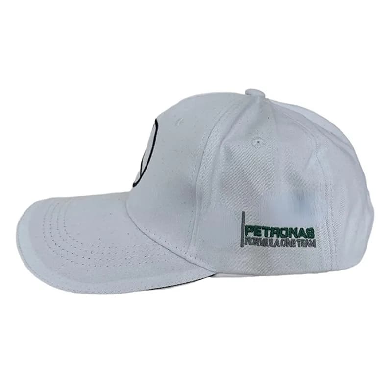 Casquette de baseball brodée Sun Hip Hop pour hommes et femmes, chapeau de course décontracté, sport