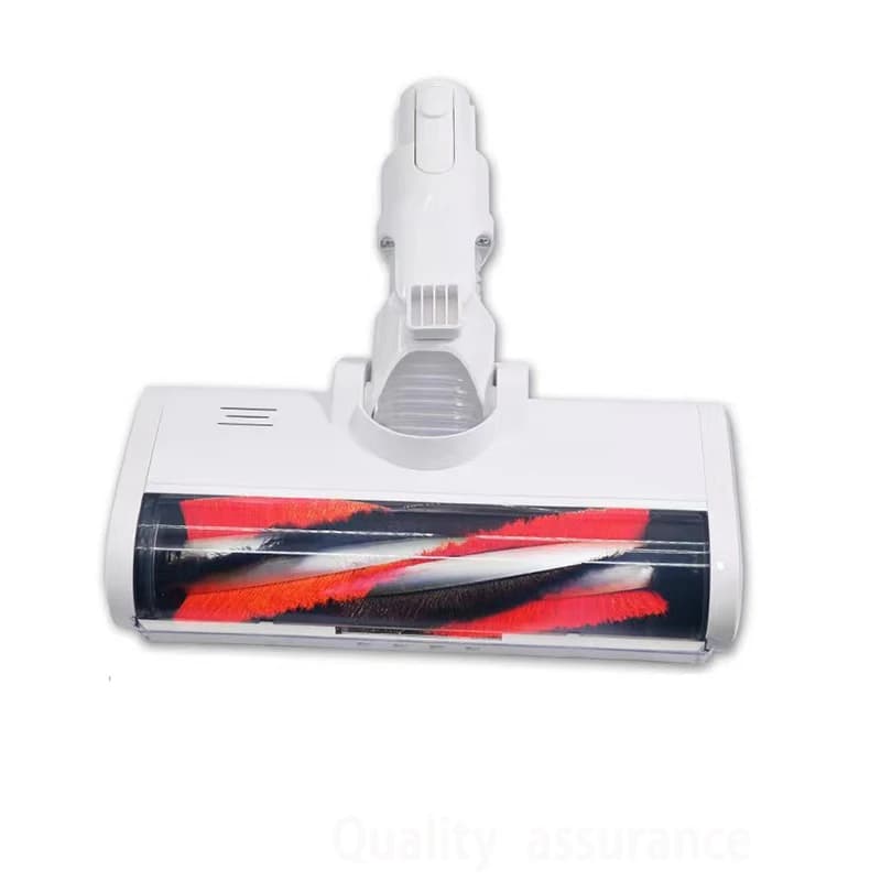 Dreame V10 V9P V9B V11 V8 G9 accessoires tête de brosse électrique rouleau brosse pour Xiaomi G10 K1