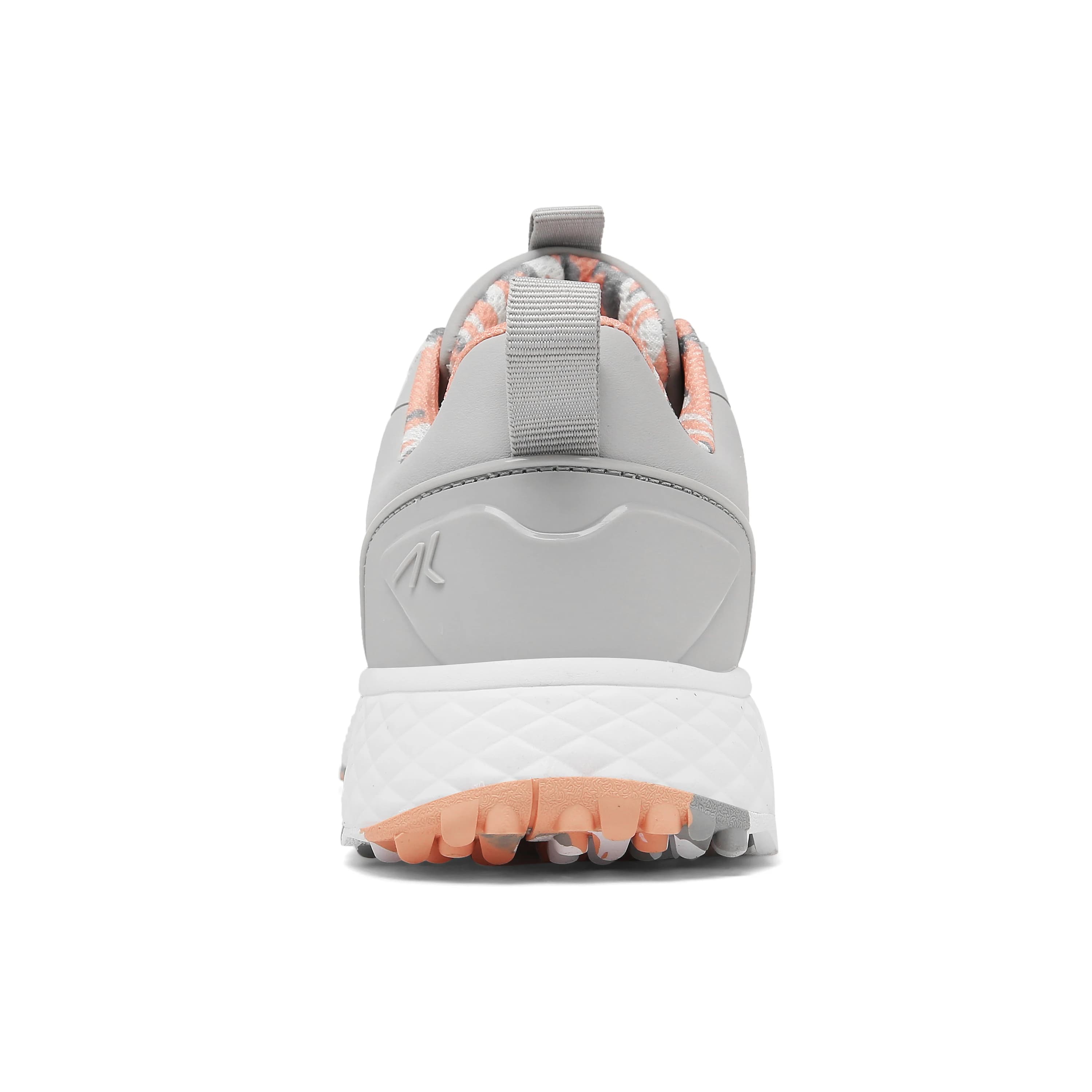 VeXingMing-Chaussures de golf sans crampons non alds pour femmes et hommes, baskets de sport profess
